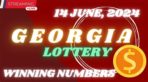 cash 4 georgia lottery|georgia lottery cash 4 prediction.